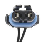 Handy Pack HP3970 4WD Actuator Connector - view 3