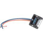 Handy Pack HP3975 Ignition Misfire Sensor Connector - view 2