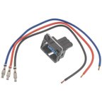 Handy Pack HP3975 Ignition Misfire Sensor Connector - view 1