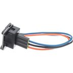 Handy Pack HP3975 Ignition Misfire Sensor Connector - view 6