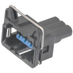 Handy Pack HP3975 Ignition Misfire Sensor Connector - view 4
