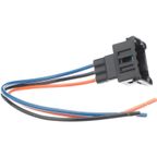 Handy Pack HP3975 Ignition Misfire Sensor Connector - view 7