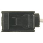 Handy Pack HP3985 Engine Intake Manifold Runner Solenoid Connector - view 2