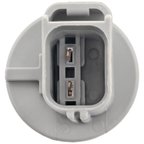 Handy Pack HP3995 Side Marker Light Socket - Front or Rear - view 5