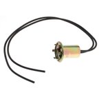 Handy Pack HP4040 Parking Light Bulb Socket - view 1