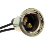 Handy Pack HP4040 Parking Light Bulb Socket - view 3