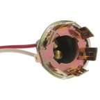 Handy Pack HP4050 Parking Light Bulb Socket - Front or Rear - view 3