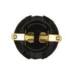 Handy Pack HP4090 Instrument Panel Light Socket - view 2