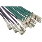 Handy Pack HP4105 HVAC Blower Motor Resistor Harness - Front or Rear - view 4
