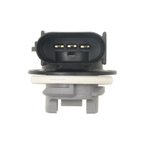 Handy Pack HP4115 Parking Light Bulb Socket - Front, Left or Rear - view 4