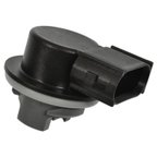 Handy Pack HP4115 Parking Light Bulb Socket - Front, Left or Rear - view 1