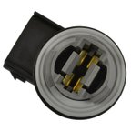 Handy Pack HP4115 Parking Light Bulb Socket - Front, Left or Rear - view 2