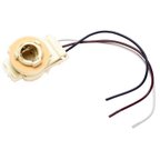 Handy Pack HP4120 Brake / Tail / Turn Signal Light Connector - Front or Rear - view 1