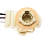 Handy Pack HP4120 Brake / Tail / Turn Signal Light Connector - Front or Rear - view 3