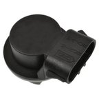 Handy Pack HP4125 Parking Light Bulb Socket - Front or Rear - view 1