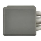 Handy Pack HP4135 Combination Switch Connector - view 2