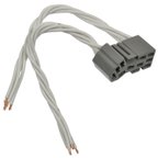 Handy Pack HP4135 Combination Switch Connector - view 1