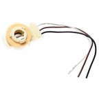 Handy Pack HP4140 Parking Light Bulb Socket - Rear - view 1