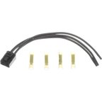 Handy Pack HP4145 Transmission Control Relay Connector - Front or Rear - view 2