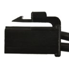 Handy Pack HP4145 Transmission Control Relay Connector - Front or Rear - view 6