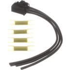 Handy Pack HP4145 Transmission Control Relay Connector - Front or Rear - view 3