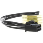 Handy Pack HP4145 Transmission Control Relay Connector - Front or Rear - view 4
