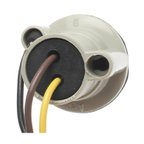 Handy Pack HP4150 Parking Light Bulb Socket - Front or Rear - view 2