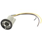 Handy Pack HP4150 Parking Light Bulb Socket - Front or Rear - view 1