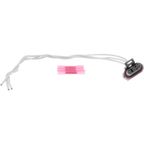 Handy Pack HP4155 Turbocharger Boost Sensor Connector - view 2