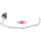 Handy Pack HP4155 Turbocharger Boost Sensor Connector - view 5