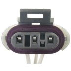 Handy Pack HP4155 Turbocharger Boost Sensor Connector - view 4