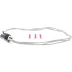 Handy Pack HP4155 Turbocharger Boost Sensor Connector - view 6