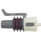 Handy Pack HP4155 Turbocharger Boost Sensor Connector - view 3