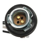 Handy Pack HP4160 Brake / Tail / Turn Signal Light Connector - Front, Rear or Right - view 3