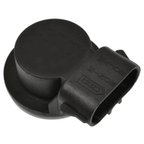 Handy Pack HP4200 Parking Light Bulb Socket - Front or Rear - view 1