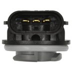 Handy Pack HP4200 Parking Light Bulb Socket - Front or Rear - view 4