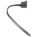 Handy Pack HP4210 Electronic Throttle Body Actuator Connector - view 1