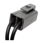 Handy Pack HP4220 Alternator Connector - view 2