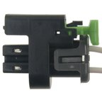 Handy Pack HP4225 Fuel Injector Connector - view 2