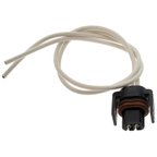 Handy Pack HP4235 Automatic Transmission Shift Solenoid Valve Connector - view 1