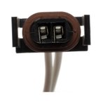 Handy Pack HP4235 Automatic Transmission Shift Solenoid Valve Connector - view 3