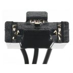 Handy Pack HP4300 Headlight Dimmer Switch Connector - view 3