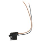 Handy Pack HP4320 Headlight Connector - view 1