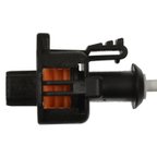 Handy Pack HP4325 Vapor Canister Connector - view 2
