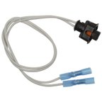 Handy Pack HP4325 Vapor Canister Connector - view 1