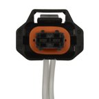 Handy Pack HP4325 Vapor Canister Connector - view 3
