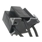 Handy Pack HP4330 Headlight Dimmer Switch Connector - view 2
