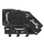 Handy Pack HP4330 Headlight Dimmer Switch Connector - view 3