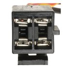 Handy Pack HP4340 HVAC Blower Control Switch Connector - view 3