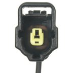 Handy Pack HP4345 Engine Variable Valve Timing (VVT) Oil Pressure Switch Connector - view 3